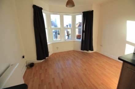 Beaufort Road, Weston-super-Mare, Image 2