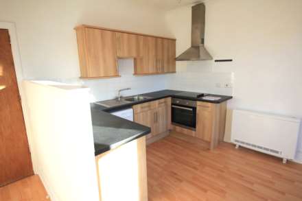 Beaufort Road, Weston-super-Mare, Image 3