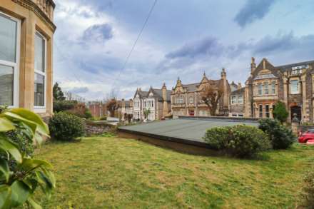 Grove Park Road - Deceptively Spacious & Character Filled, Image 2