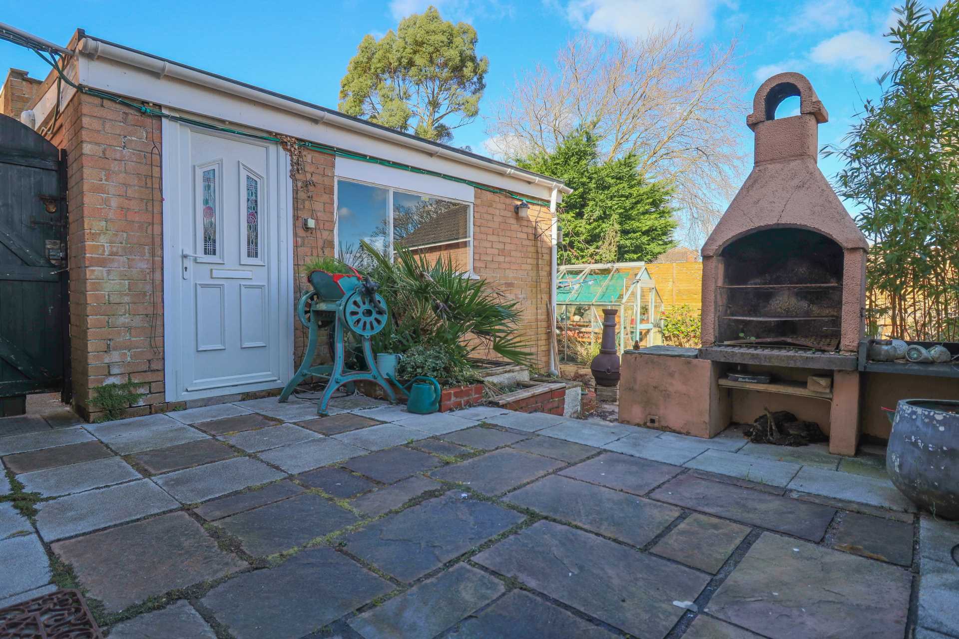 Willowdown - Ideal First Time Buy - North Worle, Image 11