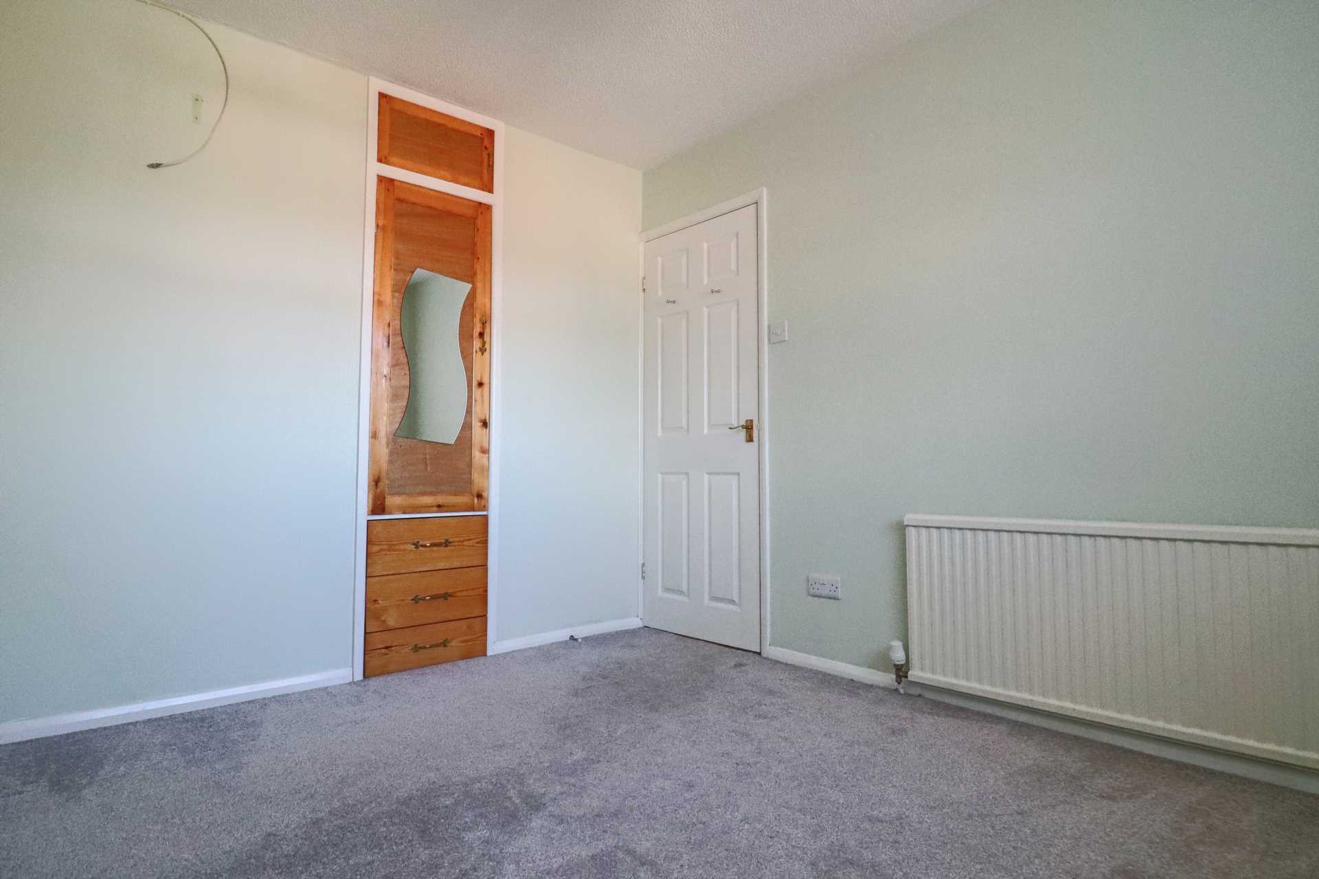 Willowdown - Ideal First Time Buy - North Worle, Image 17