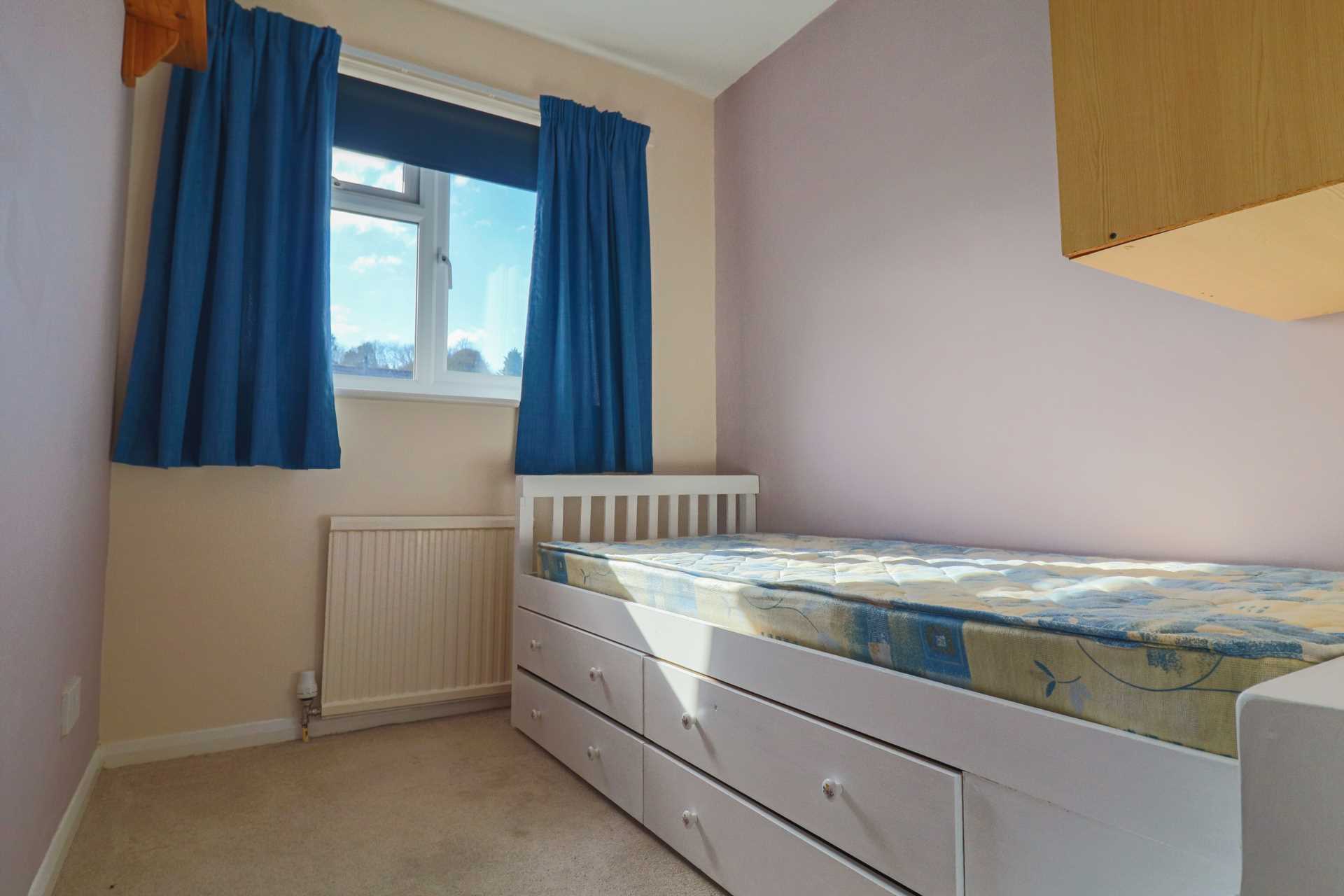 Willowdown - Ideal First Time Buy - North Worle, Image 18