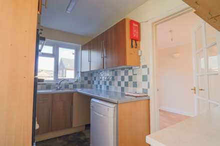 Willowdown - Ideal First Time Buy - North Worle, Image 7