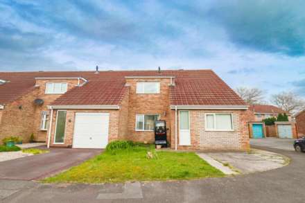 Lester Drive - Worle, Image 1