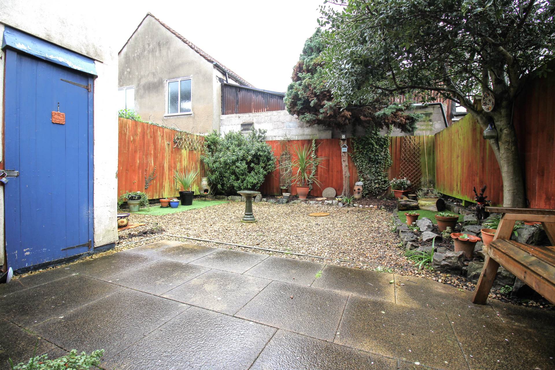 Jubilee Road-Extended with Lovely Garden, Image 12