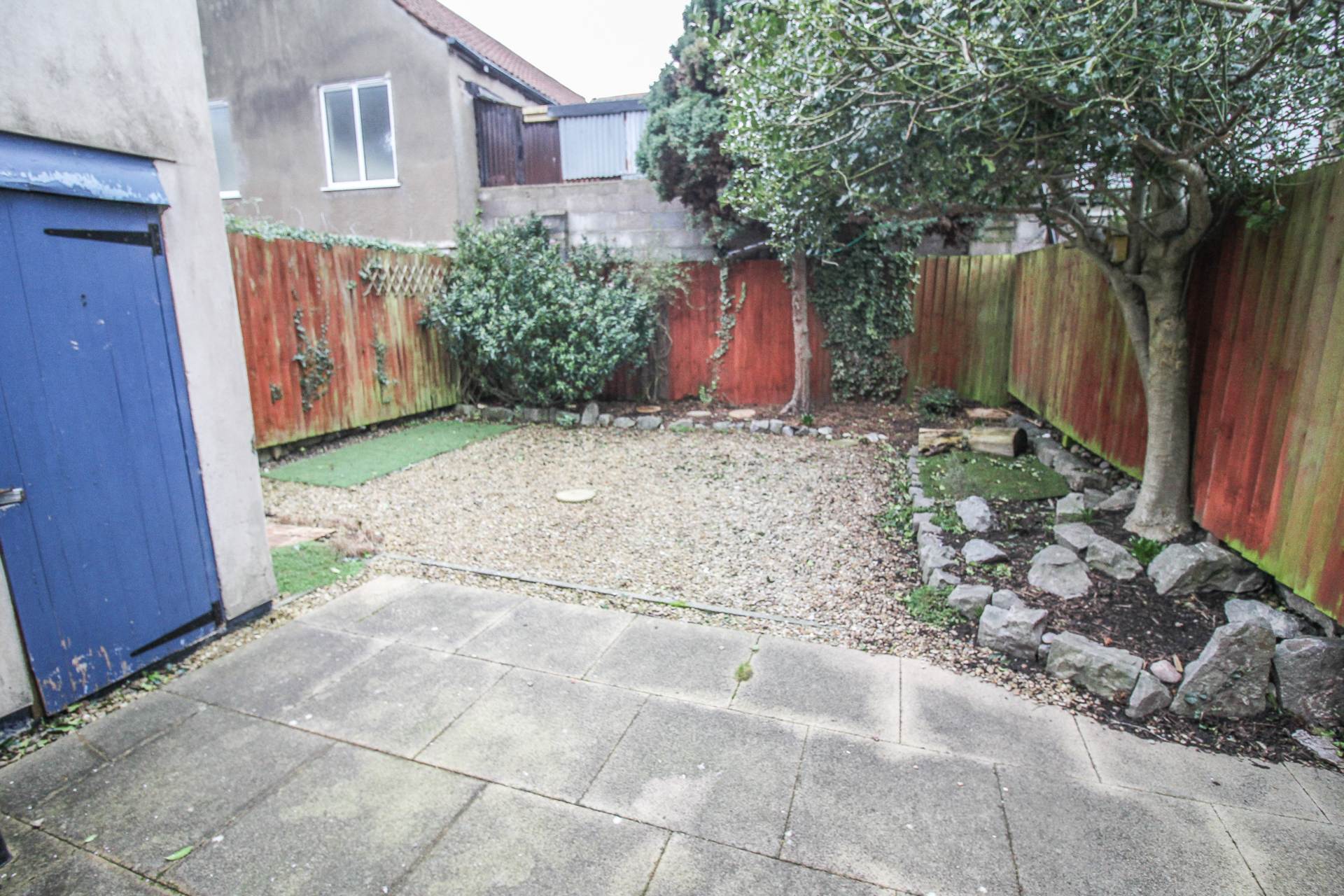 Jubilee Road-Extended with Lovely Garden, Image 3