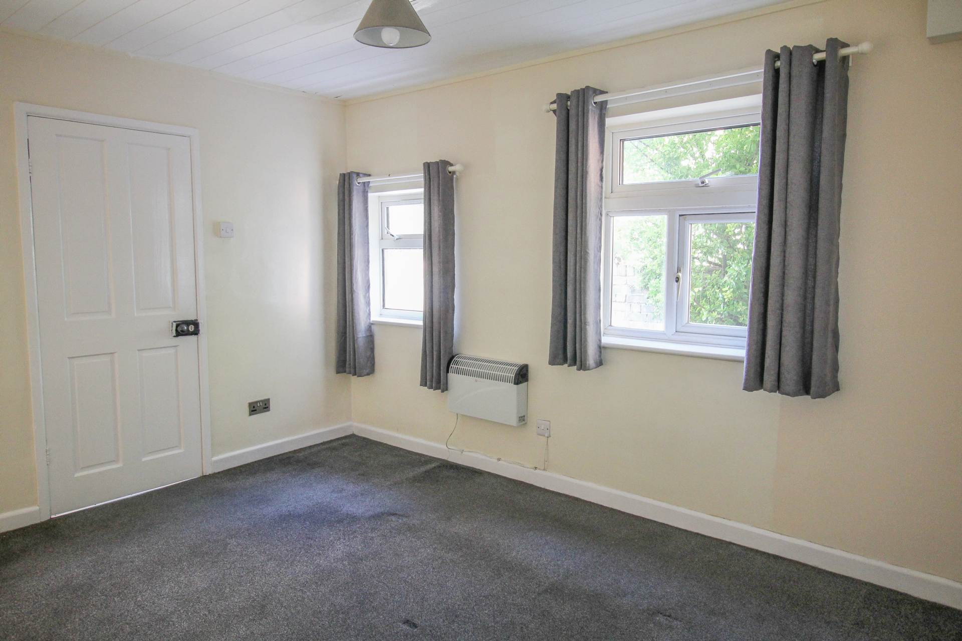 Locking Road, Weston-super-Mare, Image 5