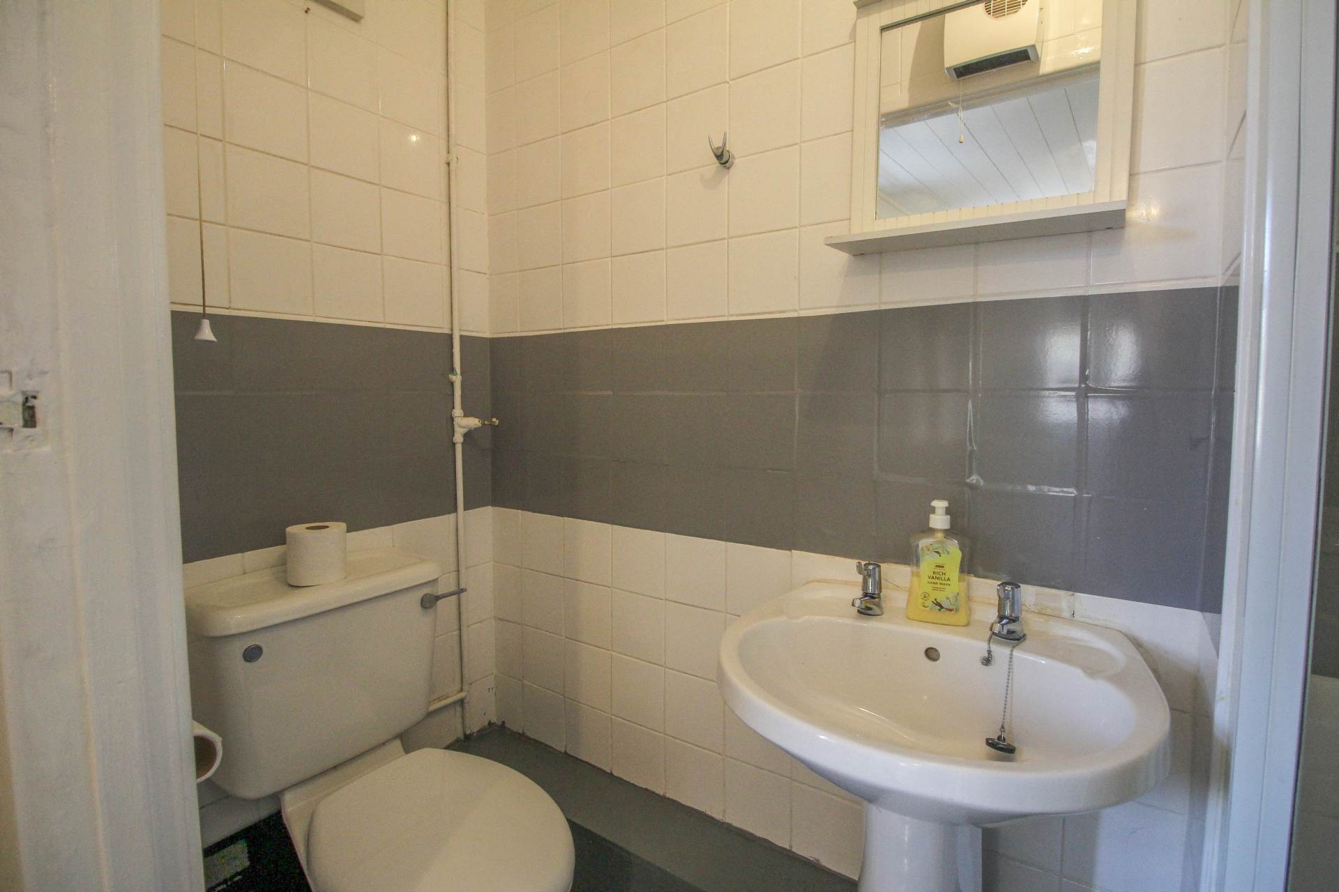 Locking Road, Weston-super-Mare, Image 6