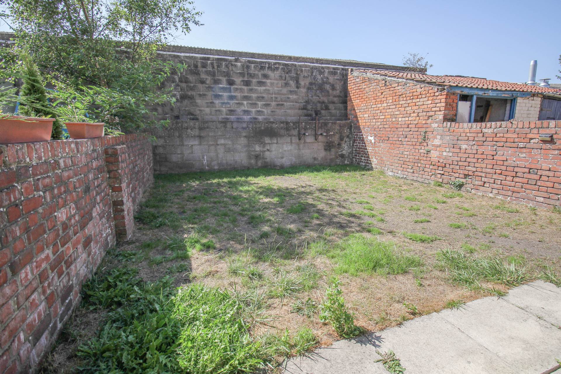 Locking Road, Weston-super-Mare, Image 7