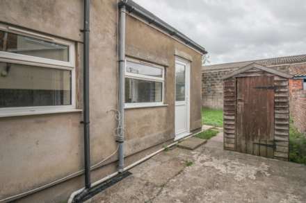 Locking Road, Weston-super-Mare, Image 1