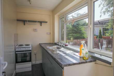 Locking Road, Weston-super-Mare, Image 2