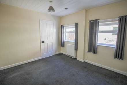 Locking Road, Weston-super-Mare, Image 3