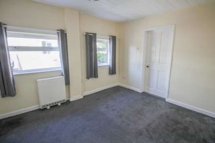 Locking Road, Weston-super-Mare, Image 4
