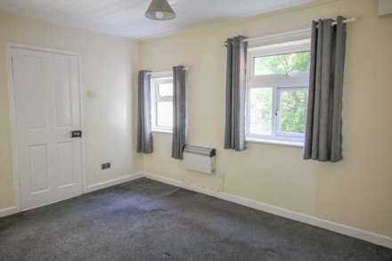 Locking Road, Weston-super-Mare, Image 5