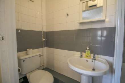 Locking Road, Weston-super-Mare, Image 6