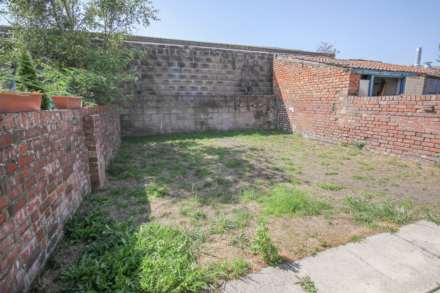 Locking Road, Weston-super-Mare, Image 7