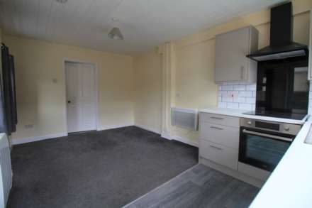 Locking Road, Weston-super-Mare, Image 8