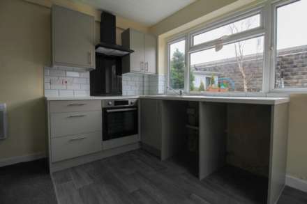 Locking Road, Weston-super-Mare, Image 9