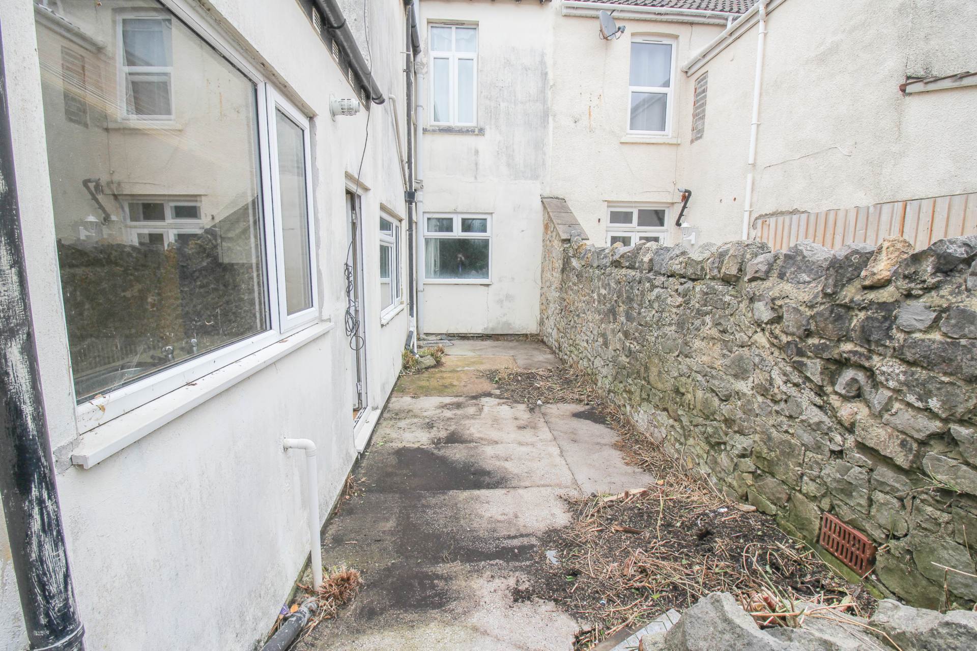 Severn Road, Weston-super-Mare, Image 2