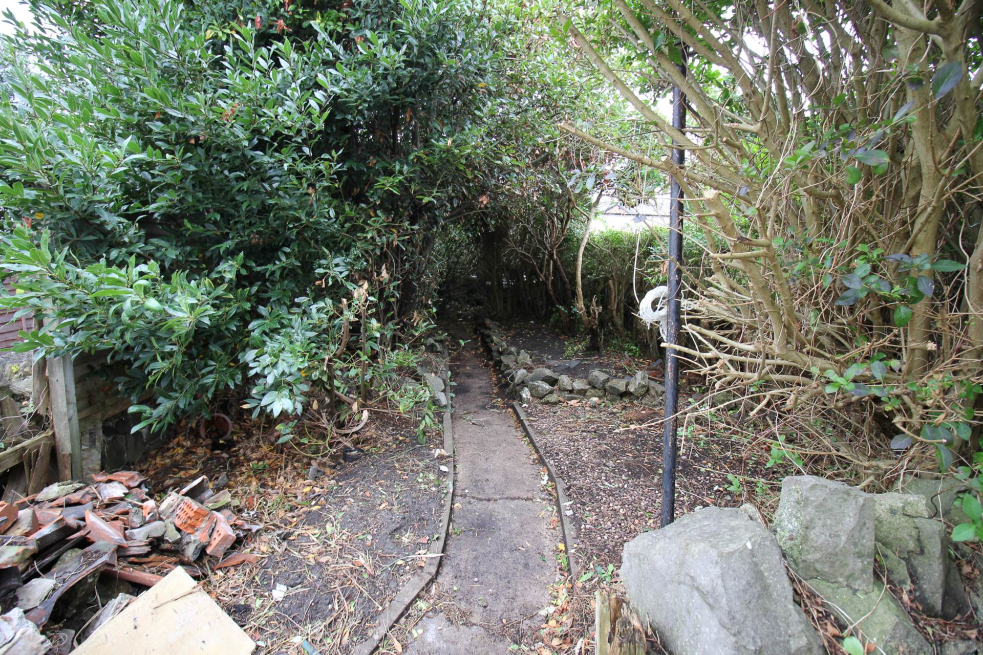 Severn Road, Weston-super-Mare, Image 3