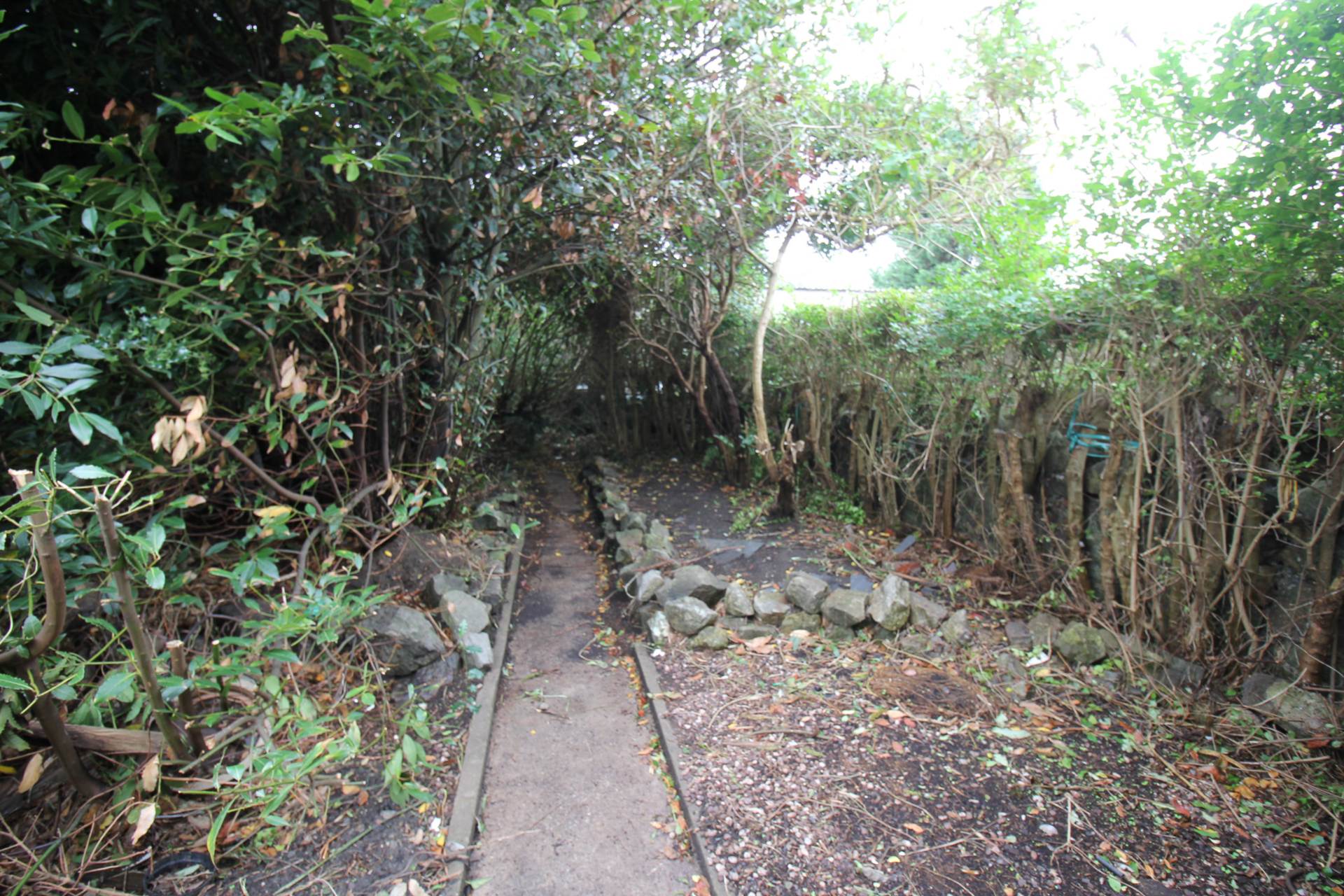 Severn Road, Weston-super-Mare, Image 4