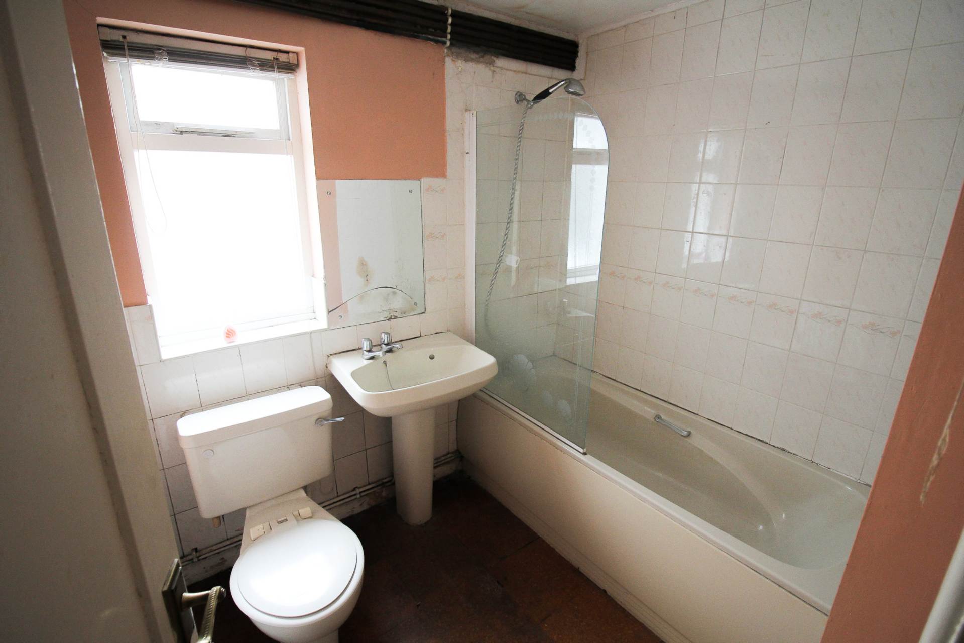 Severn Road, Weston-super-Mare, Image 7