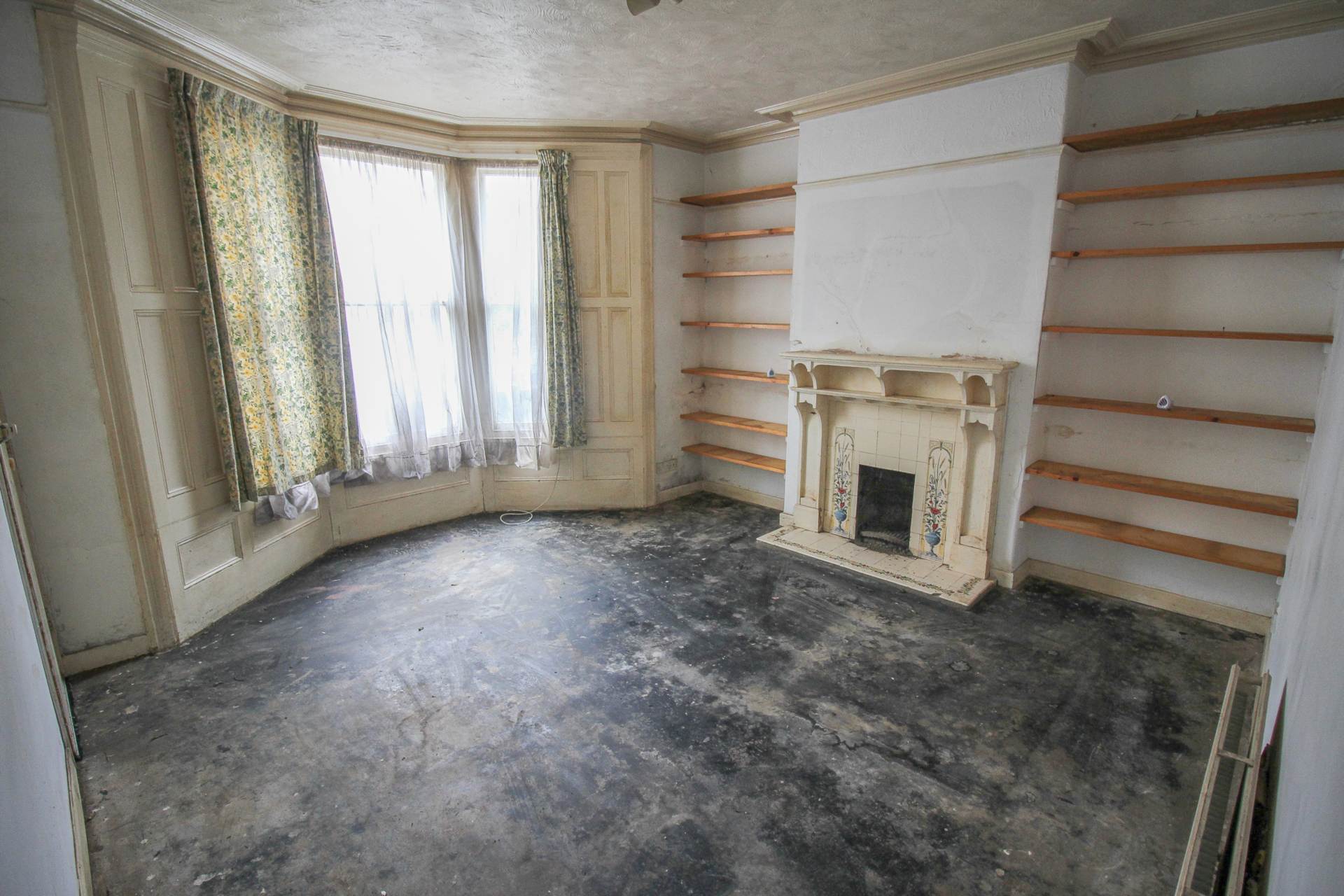 Severn Road, Weston-super-Mare, Image 9
