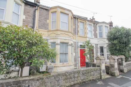 Severn Road, Weston-super-Mare, Image 10