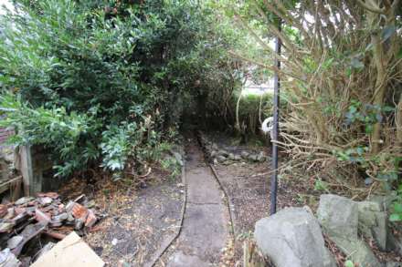 Severn Road, Weston-super-Mare, Image 3