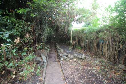 Severn Road, Weston-super-Mare, Image 4