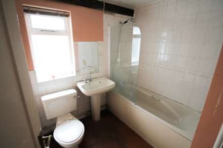 Severn Road, Weston-super-Mare, Image 7