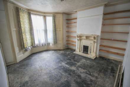 Severn Road, Weston-super-Mare, Image 9