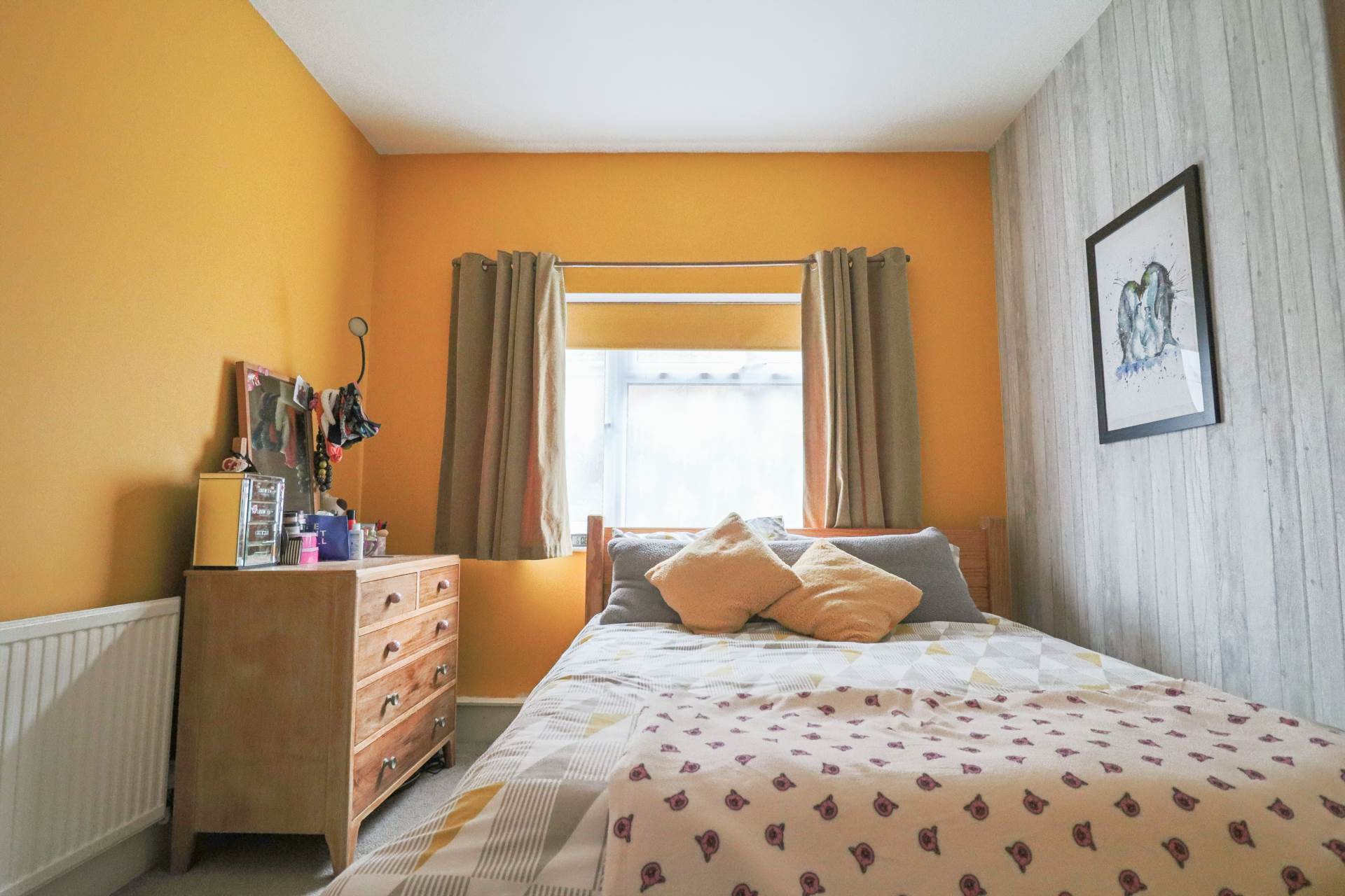 Moorland Road - Superb Ground Floor Flat, Image 10