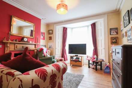 Moorland Road - Superb Ground Floor Flat, Image 5