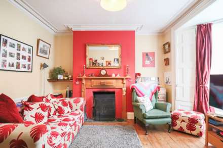 Moorland Road - Superb Ground Floor Flat, Image 6