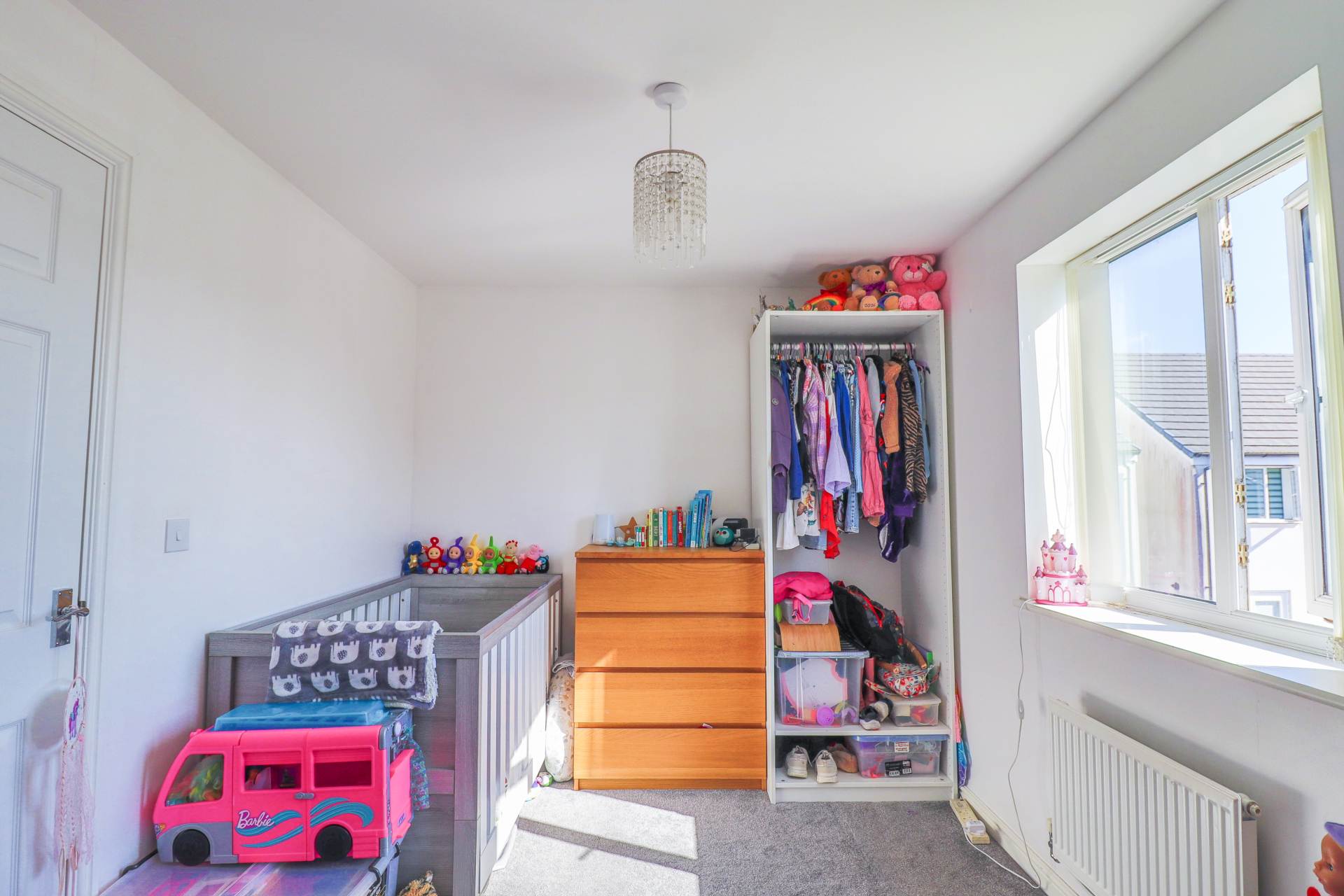 Piper Cross, Haywood Village- Perfect First Time Buy!, Image 10