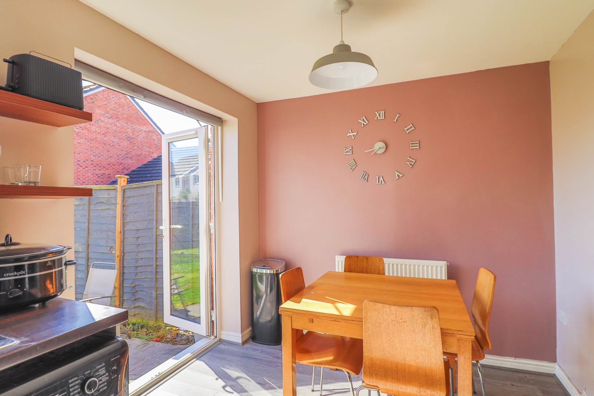 Piper Cross, Haywood Village- Perfect First Time Buy!, Image 4