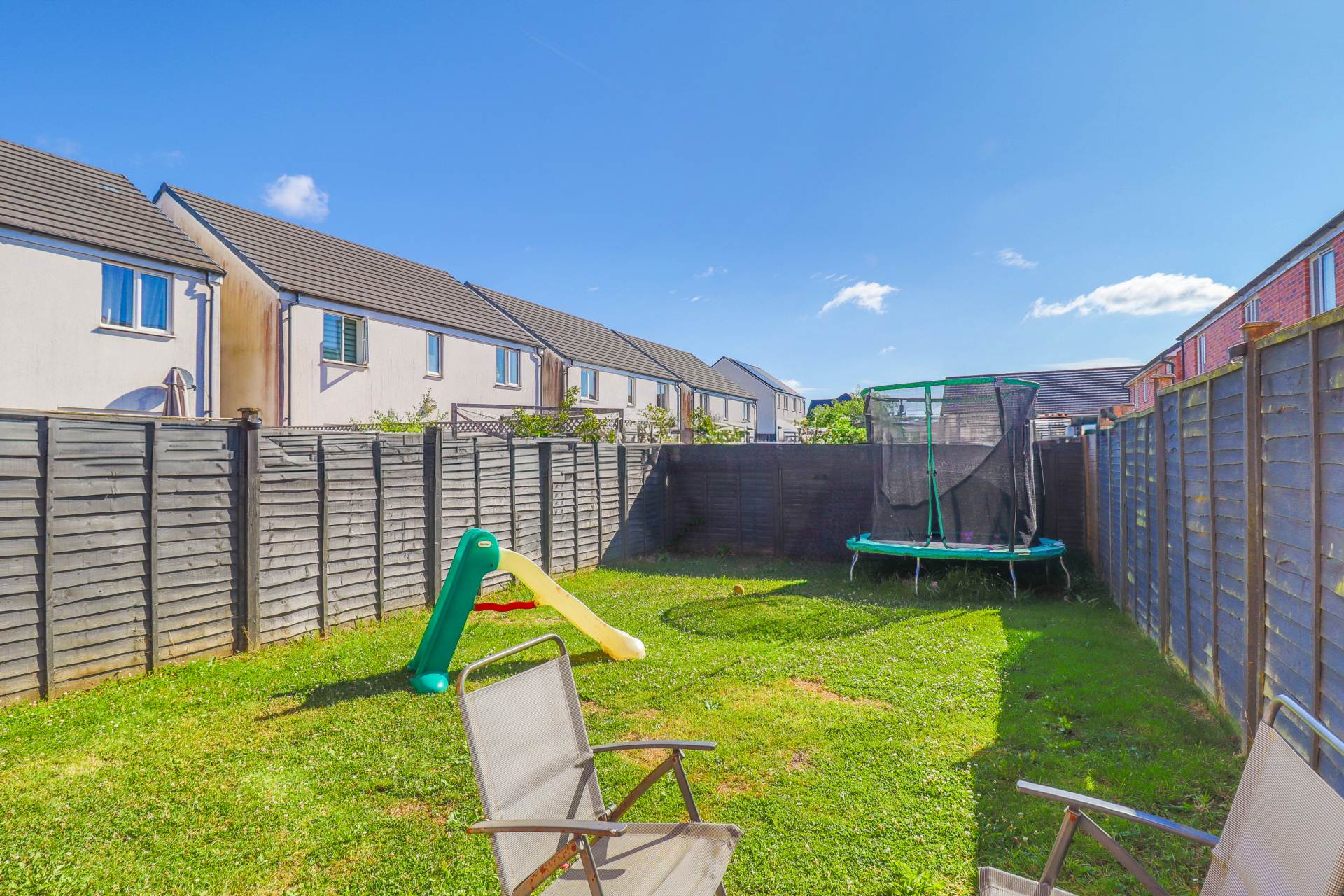 Piper Cross, Haywood Village- Perfect First Time Buy!, Image 5