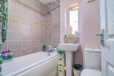 Piper Cross, Haywood Village- Perfect First Time Buy!, Image 11