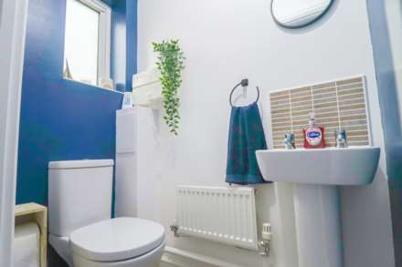 Piper Cross, Haywood Village- Perfect First Time Buy!, Image 12
