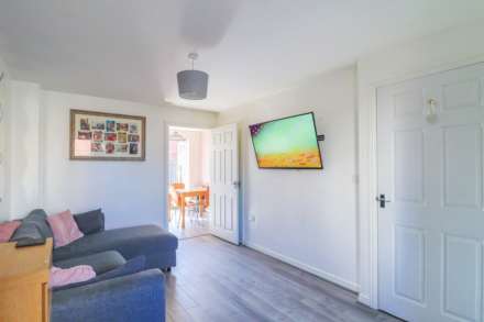 Piper Cross, Haywood Village- Perfect First Time Buy!, Image 2