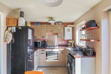 Piper Cross, Haywood Village- Perfect First Time Buy!, Image 3