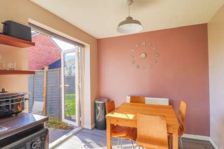 Piper Cross, Haywood Village- Perfect First Time Buy!, Image 4