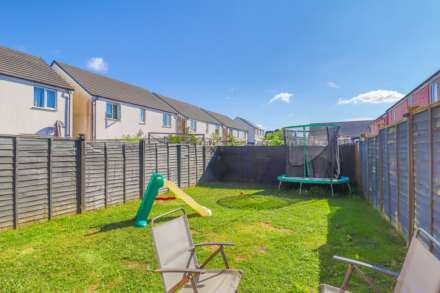 Piper Cross, Haywood Village- Perfect First Time Buy!, Image 5