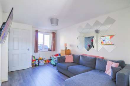 Piper Cross, Haywood Village- Perfect First Time Buy!, Image 6