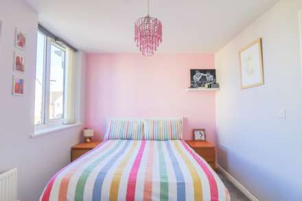 Piper Cross, Haywood Village- Perfect First Time Buy!, Image 7