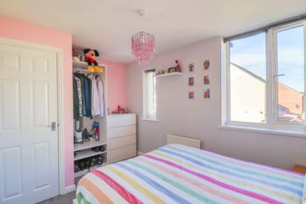 Piper Cross, Haywood Village- Perfect First Time Buy!, Image 8