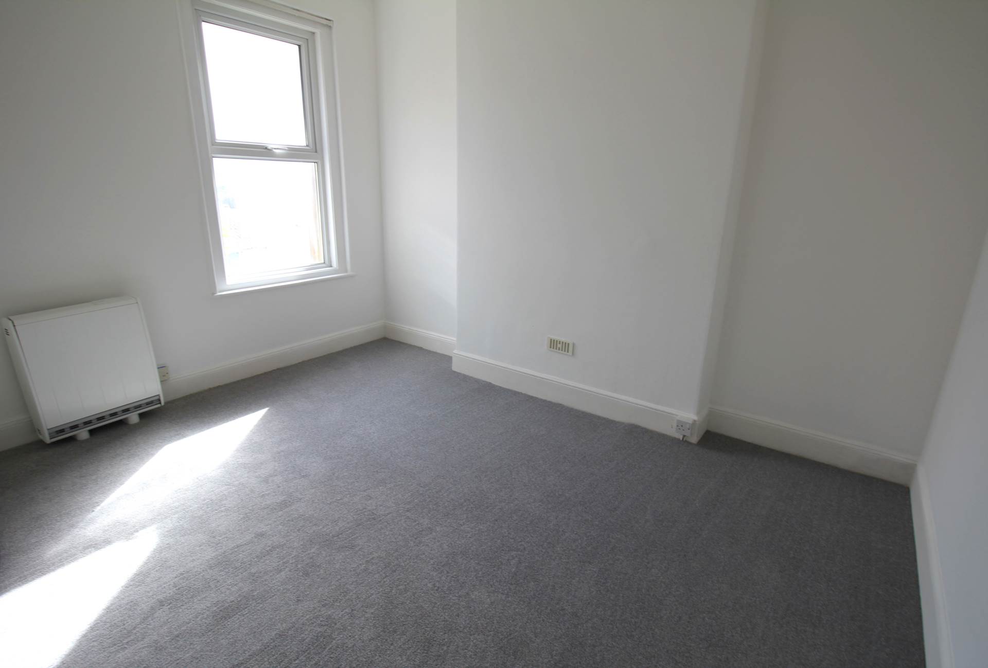 Locking Road, Weston-super-Mare, Image 2