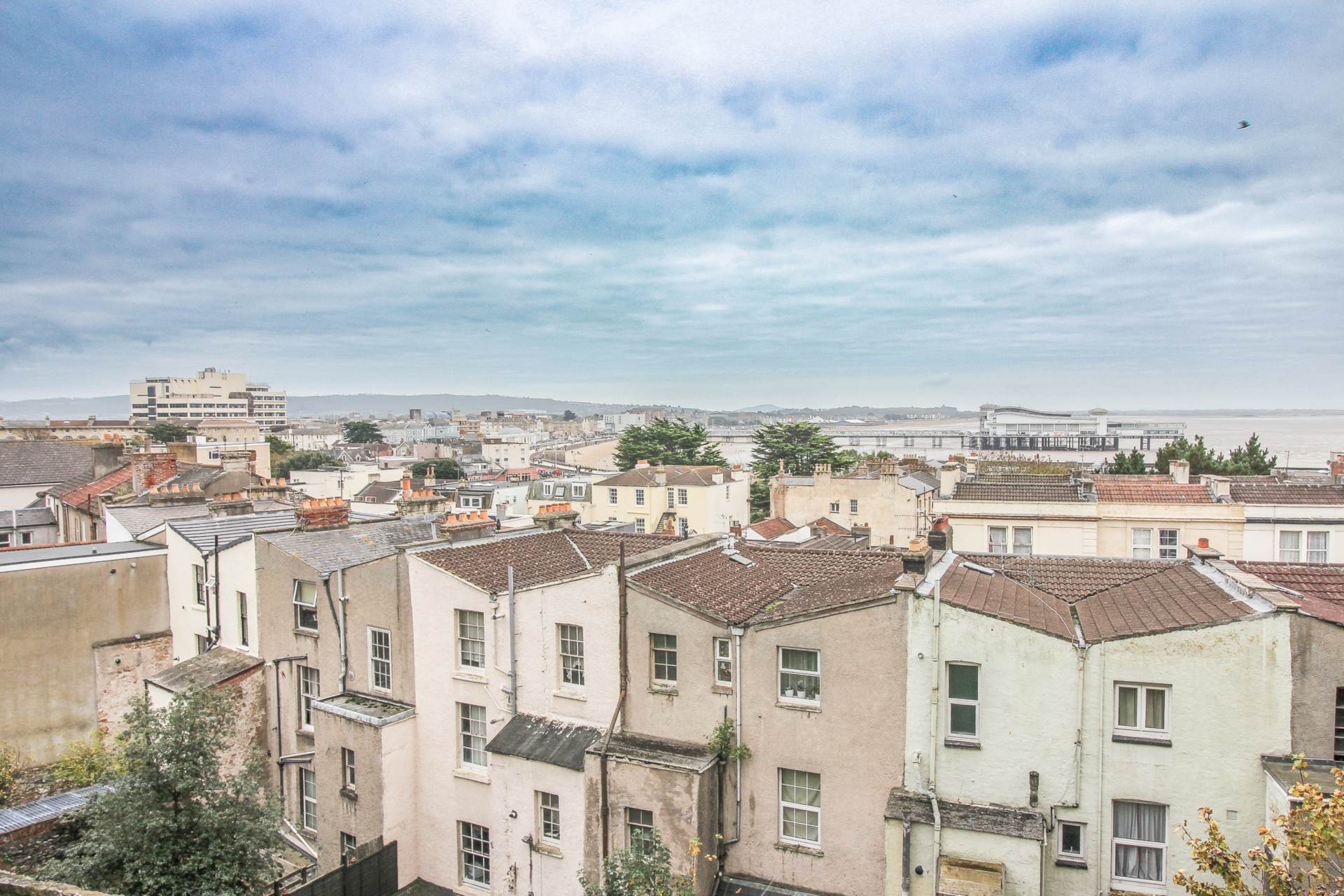 Villa Rosa-Panoramic Views of Bay, Image 2