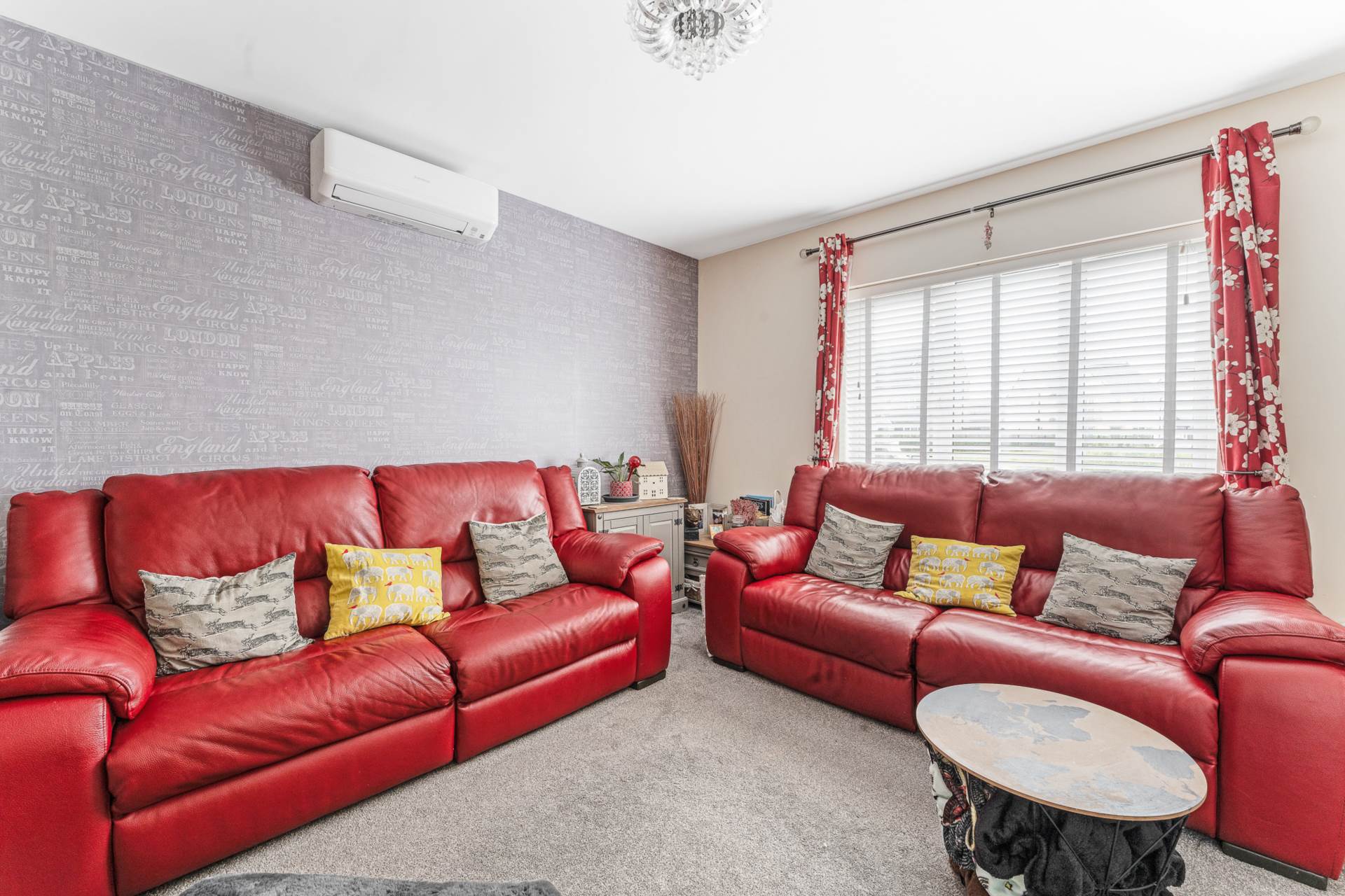 Glider Avenue, Haywood Village - Immaculately Presented Family Home, Image 14